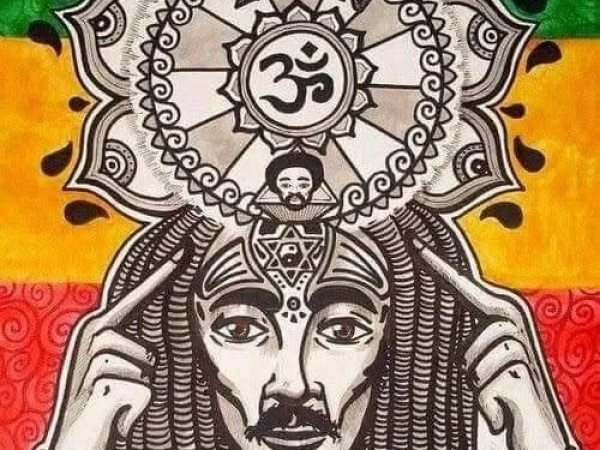 ინდოეთი ინდოეთი