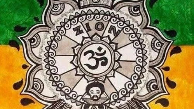 ინდოეთი ინდოეთი