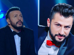 გიორგი გასვიანი