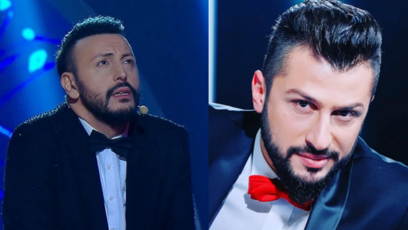 გიორგი გასვიანი