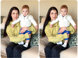 მარიამ ელიეშვილი