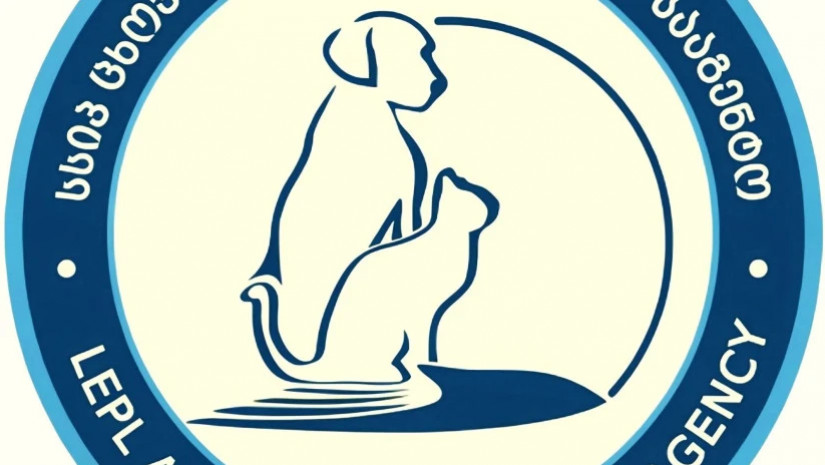 ცხოველთა მონიტორინგის სააგენტო