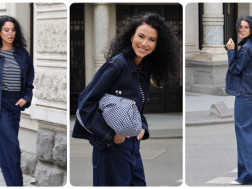 სალომე ღვინიაშვილი