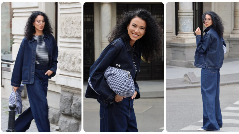 სალომე ღვინიაშვილი