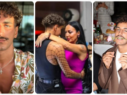 თორჩო - გიორგი თორაძე