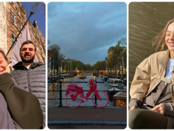  ბაბი კირკიტაძე 