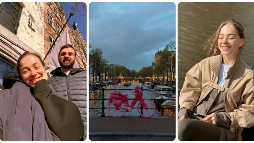  ბაბი კირკიტაძე 