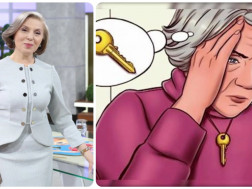 მარი მალაზონია