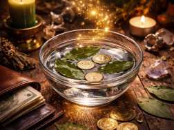 რიტუალი რიტუალი