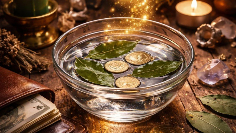 რიტუალი რიტუალი