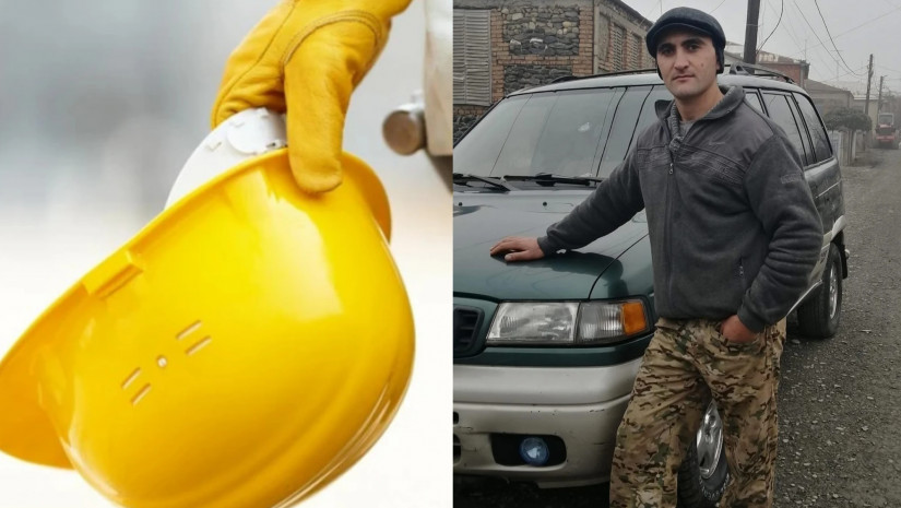 რუსლან ძებისაშვილი