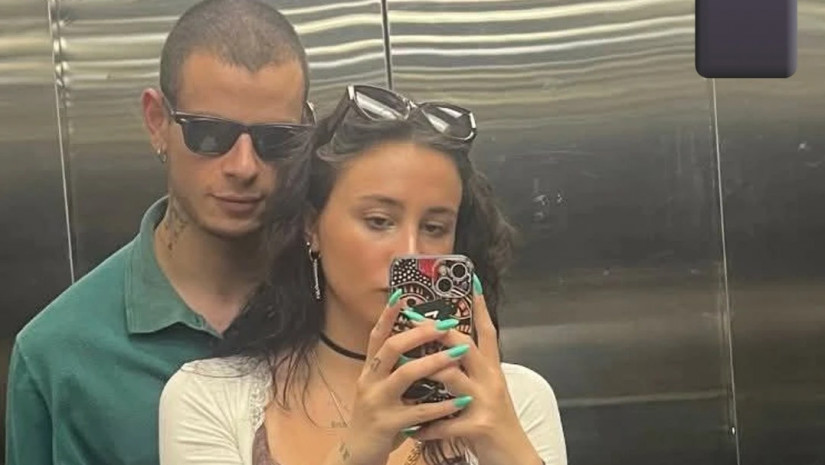 გარდაცვლილები