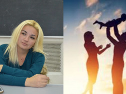 ნონა ხიდეშელი