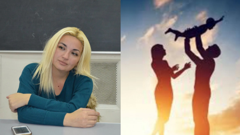 ნონა ხიდეშელი