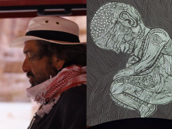 ლევან მათითაშვილი