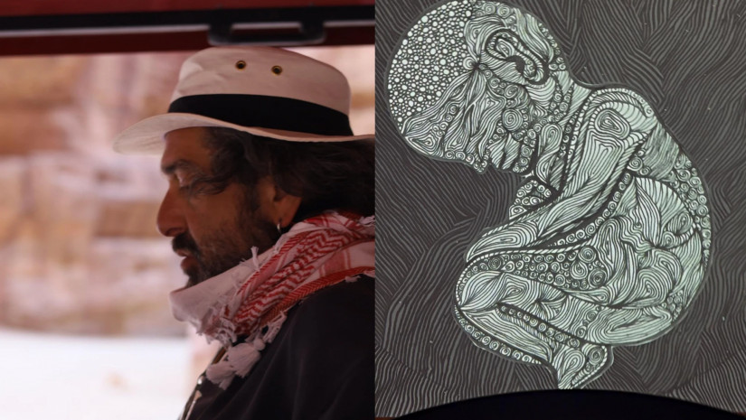 ლევან მათითაშვილი