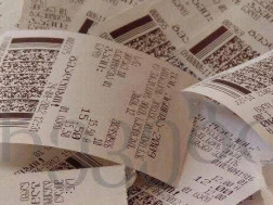 ჩეკები ჩეკები