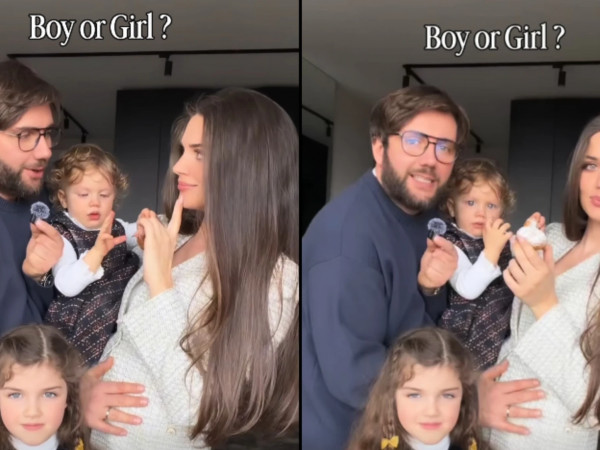 ნოე სულაბერიძე