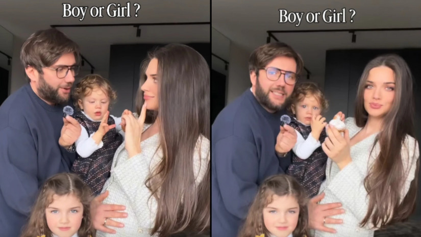 ნოე სულაბერიძე