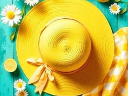 ფენშუი ფენშუი