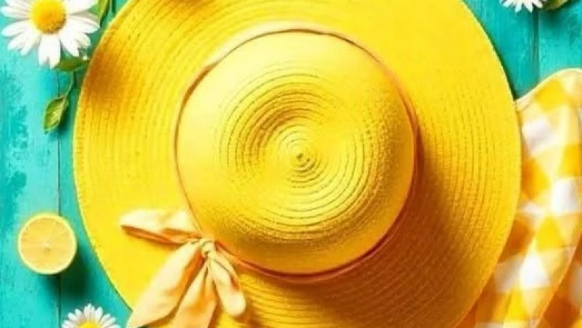 ფენშუი ფენშუი