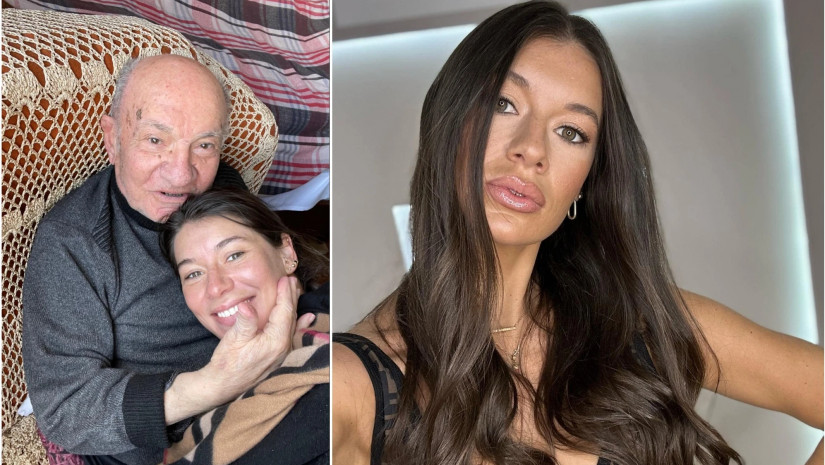 ქეტი ხატიაშვილი