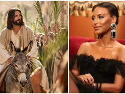 ქეთევან ჯანდიერი