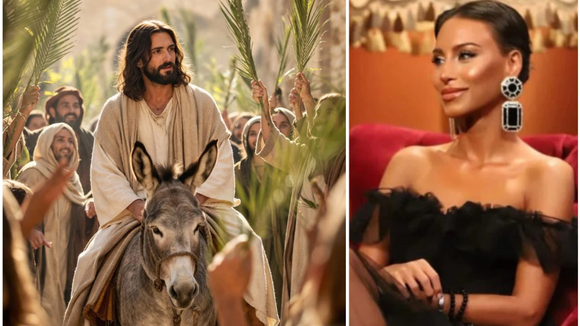 ქეთევან ჯანდიერი