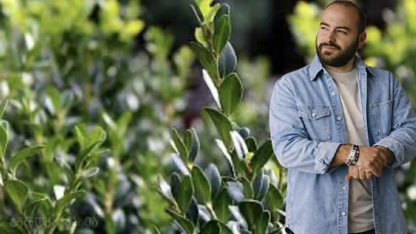 გიორგი ლობჯანიძე