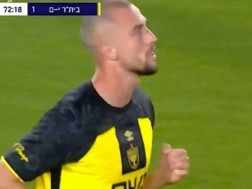 ლუკა გადრანი