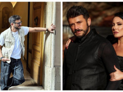 რატი დურგლიშვილი