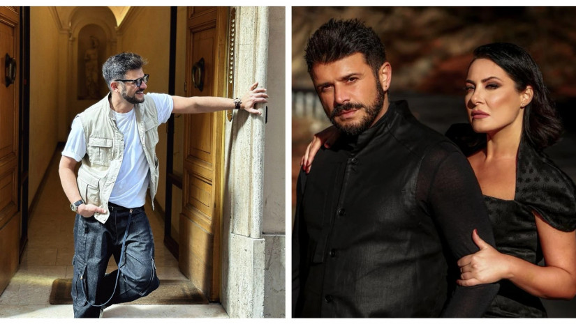 რატი დურგლიშვილი