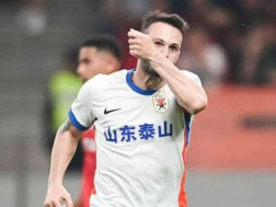 ვაკო ყაზაიშვილმა