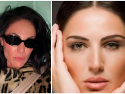 თიკა ფაცაცია