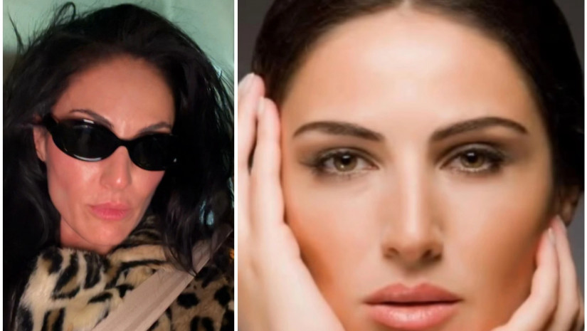 თიკა ფაცაცია