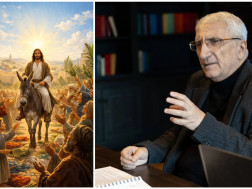 გია მურღულია