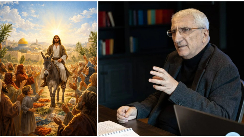 გია მურღულია