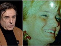 მერაბ სეფაშვილ