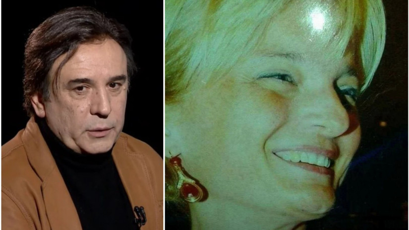 მერაბ სეფაშვილ