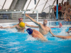 აქართველოს ნაკრები