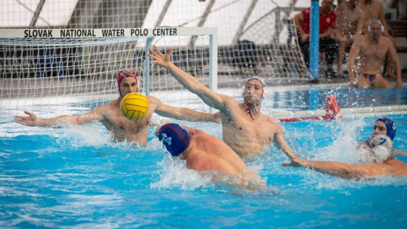 აქართველოს ნაკრები