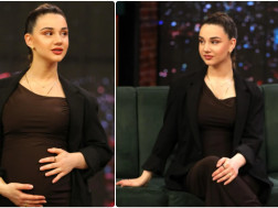 ანანო სამხარაძე