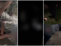 ნეონაცისტურ დაჯგუფებაზე