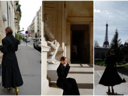 ანუკი არეშიძე