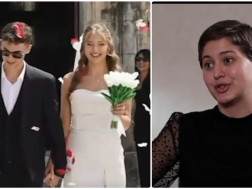 ლიკუნა კუჭუხიძე