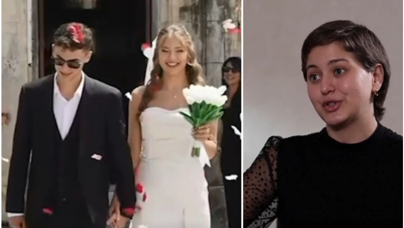 ლიკუნა კუჭუხიძე