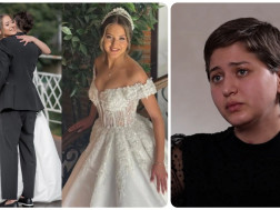 ლიკუნა კუჭუხიძე 