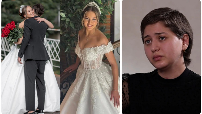 ლიკუნა კუჭუხიძე 