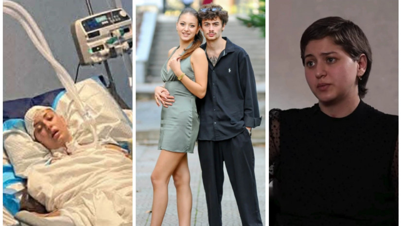 ლიკა კუჭუხიძე