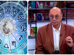 მიხეილ ცაგარელი  